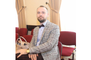 Primul ieșean vaccinat împotriva COVID va fi un manager de spital!
