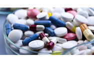 Descoperiea momentului - Un medicament pentru combaterea păduchilor ucide coronavirusul în câteva ore