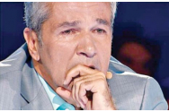 Dan Bitman a ajuns sărac lipit. Care a fost cauza dezastrului său personal