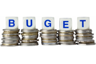 Deficitul bugetar urcă la 8% din PIB după 11 luni din 2020