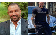 Lovitură de teatru în dosarul lui Alex Bodi. Acuzații de proxenetism și trafic de carne vie