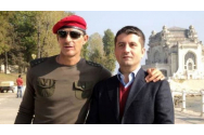 Foştii primari ai Constanţei, Radu Mazăre şi Decebal Făgădău, trimiși în judecată pentru vânzarea unor terenuri. Prejudiciul depășește 1,8 milioane de euro.