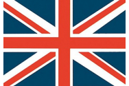 Ce se schimba pentru romani dupa Brexit. Cand vom avea nevoie de vize si cum vom putea studia, munci si calatori in Marea Britanie
