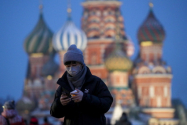 Rusia recunoaște minciuna - numărul bolnavilor de COVID este de trei ori mai mare decât au anunțat oficialii