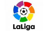 VIDEO Real Madrid încheie anul cu o remiză (1-1 cu Elche) / Atletico Madrid, liderul Spaniei