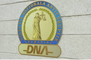 DNA lovește pe final de an: trei 'pești mari', trimiși în judecată pentru un prejudiciu de 16 milioane de euro