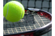 FOTO Agnieszka Radwanska și postarea de Anul Nou - Cum arată actuala mămică, fostă ocupantă a locului 2 WTA
