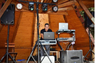 FOTO/VIDEO - 