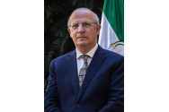 Portugalia a preluat Președinția UE