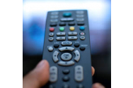 De azi înainte, NU vei mai pleca de acasă fără să scoți televizorul sau încărcătorul de telefon din priză!