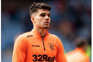 Ce NEBUNIE la început de an. Ianis Hagi dă marele tun al carierei şi se transferă la un club din grupele Champions League. Suma fabuloasă plătită pentru român