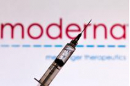 Elvetia incepe productia vaccinui Moderna. 800.000 de doze pot fi fabricate zilnic