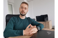 „Creativitatea este o stare pe care nu o poți controla răsucind vreun comutator”
