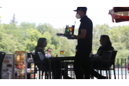  HoReCa, un lanț cu sute de mii de oameni în căutare de strategii de reinventare