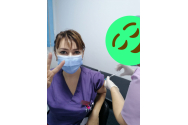  Vaccinarea anti-COVID stârnește mari discuții între ieșeni