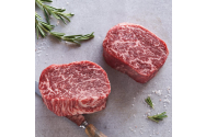 FOTO/VIDEO - Carnea Wagyu, cea mai scumpă 