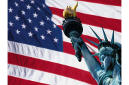 Insurecția de la Capitoliu - Garda Națională desfășoară forțe impresionante la Washington
