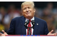 Procedura de punere sub acuzare a lui Donald Trump ar urma să fie declanșată cel mai devreme luni. Care este principalul cap de acuzare