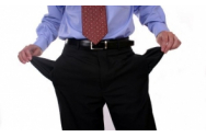 Schimbarea salariului minim pe care o așteptau toți români: ce se întâmplă cu impozitul