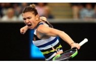 Propunere inedită a liderului WTA pentru Simona Halep! Barty revine în circuit la Australian Open, după 11 luni de pauză