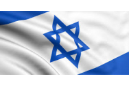 VIDEO Benjamin Netanyahu a primit in direct si a doua doza de vaccin impotriva COVID-19: 