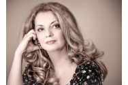  „Drumul deschis de pasiunea pentru fotografie este, de fapt, un drum către mine”