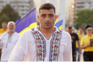 AUR renunță la subvenția alocată partidelor