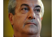 Procurorul general i-a trimis lui Iohannis cererea de încuviinţare a urmăririi penale pentru Tăriceanu