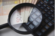  Peste 30.000 de nemțeni au cerut eșalonarea datoriilor