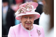 Muncitorii sezonieri români pot lucra în Marea Britanie și în acest an, cu viză. Care sunt condițiile