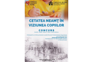  626 de ani de la prima atestare documentară a Cetăţii Neamţ
