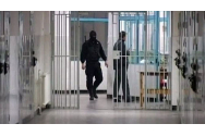 Cel mai bătrân pedofil a murit cu câteva zile înainte de liberare
