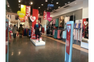  Reducerile de iarnă, între afacere și înșelătorie