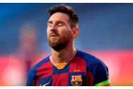FC Barcelona s-a calificat in finala Supercupei Spaniei. Meci decis la loviturile de departajare. Cine joaca in a doua semifinala