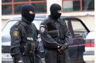 DESCINDERI la Primăria Panciu: procurorii au RIDICAT dosare privind un concurs ILEGAL de angajare