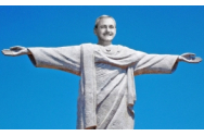 Liviu Dragnea, urmărit penal de DNA în dosarul vizitei în SUA la instalarea lui Donald Trump