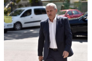 ANP este obligată să-l scoată pe Liviu Dragnea la muncă