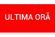 Șoferul care a lovit intenționat un cărucior cu un copil a fost reținut