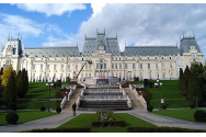 Tinerii artiști români vor fi promovați peste hotare