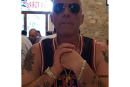 Cunoscut mafiot italian, ucis de un român