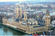 Populația Londrei a scăzut cu 700.000 din cauza pandemiei: „Un exod fără precedent”. Câți oameni au plecat din Marea Britanie