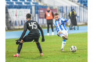 Derby cu gheață! CSM Politehnica Iași - FC Botoșani (ora 17:00), în etapa a II-a a returului Ligii 1 de fotbal 