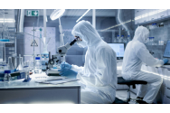 SUA a publicat SECRETELE laboratorului din Wuhan