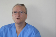 Medic ieșean, acuzat de știri false în privința COVID