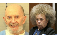 FOTO/VIDEO - Omul dintre spatele albumului „Let it Be” al formaţiei „The Beatles” a murit. Phil Spector a fost răpus de COVID. Avea 81 de ani