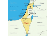 Israel: Un studiu pe sute de mii de persoane arată că vaccinarea a redus cu 33%, într-o lună, numărul de bolnavi de Covid-19