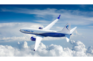 Promoție la biletele de avion -  „Valentine Sale