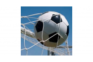 WORLD CUP 2022. România, în grupă cu Germania, în preliminariile Campionatului Mondial de Fotbal