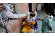 India va începe exportul vaccinului împotriva COVID-19