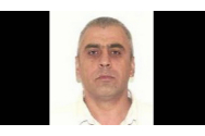 Un proxenet ieşean a fost extrădat din SUA și solicită deja micşorarea pedepsei